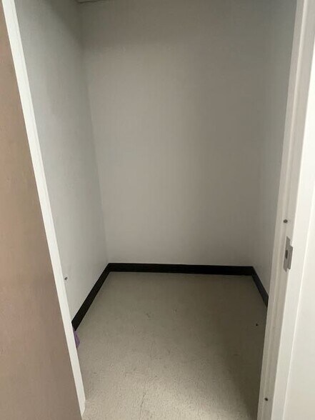 More Photos Of 1010 Washington Blvd, Stamford Office For Lease