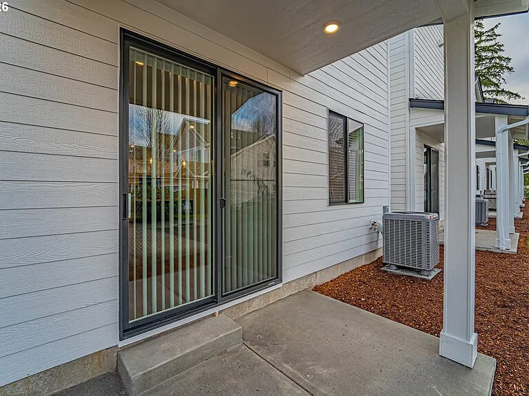 More Photos Of 16324 NE 21st St, Vancouver Multifamily For Sale