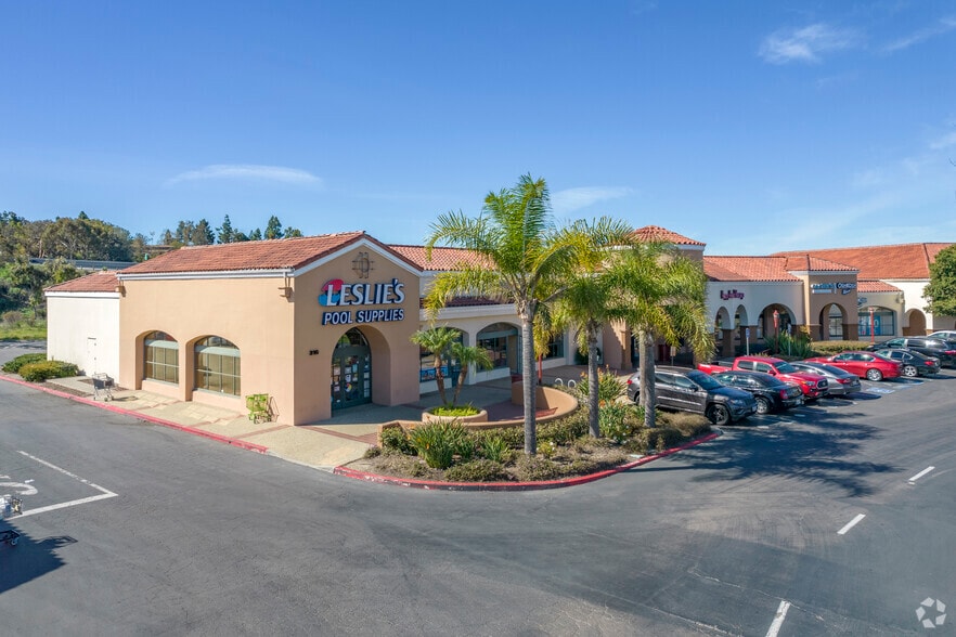 More Photos Of 390 E H St, Chula Vista Unknown For Lease