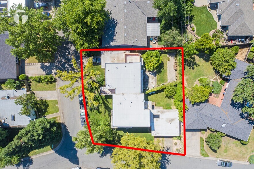 More Photos Of 1449 Claremont Way, Sacramento Apartments For Sale