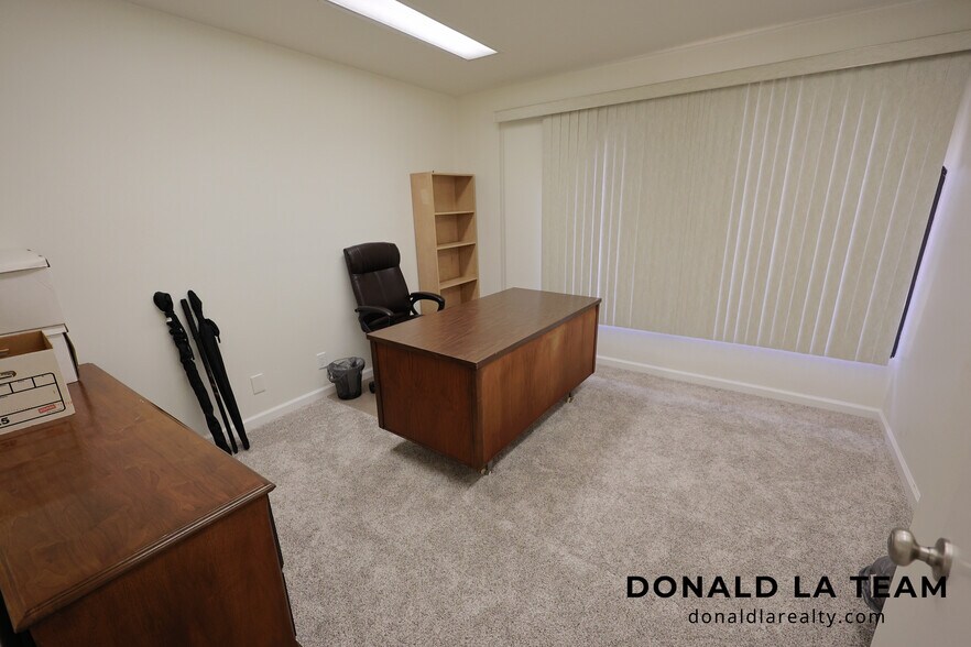 More Photos Of 425 W Bonita Ave, San Dimas Office For Sale