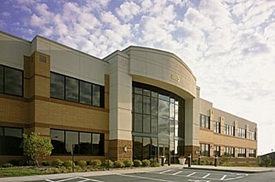 More Photos Of 1185 Town Centre Dr, Eagan Medical For Lease