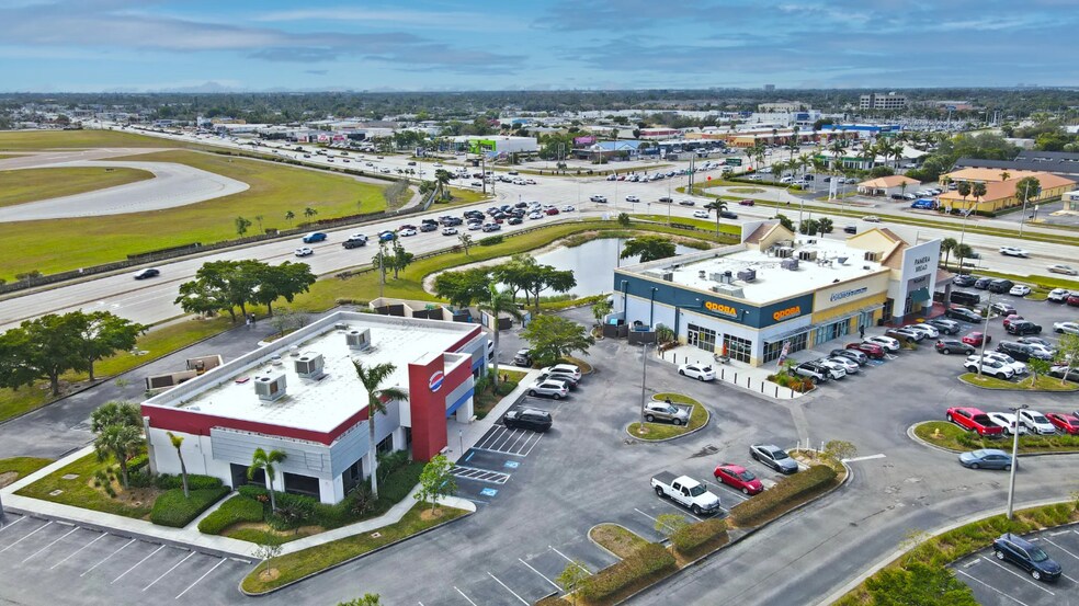 More Photos Of 4945-5049 Cleveland Ave, Fort Myers Unknown For Lease