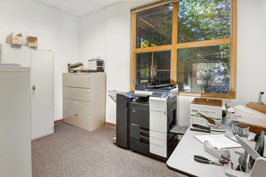 More Photos Of 88 Inverness Cir E, Englewood Office For Lease