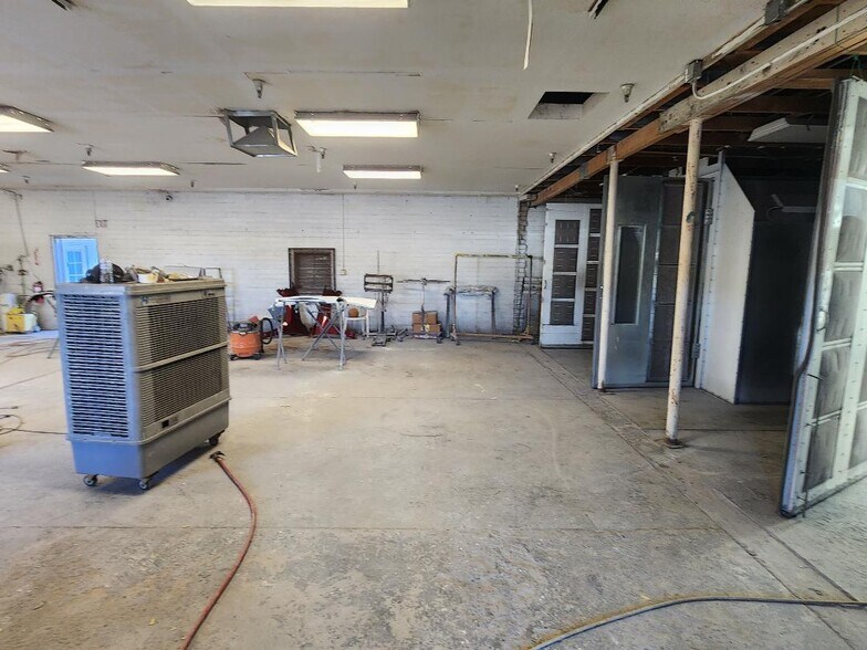 More Photos Of 2017 W Ironwood Dr, Phoenix Service For Sale