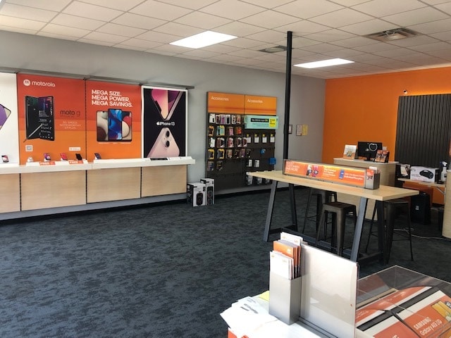 More Photos Of 660 North Ave, Macon-Bibb Unknown For Lease