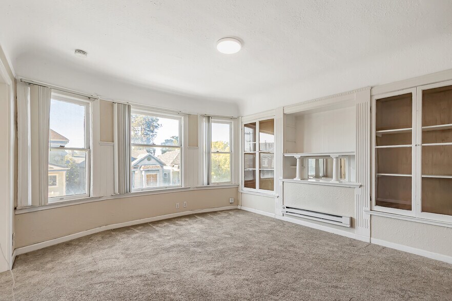 More Photos Of 270 E Saint John St, San Jose Apartments For Sale