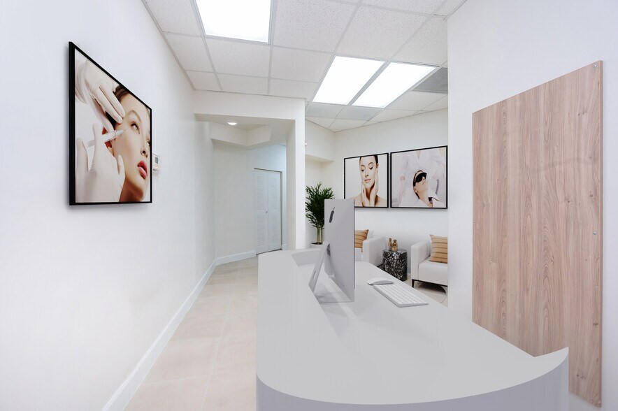 More Photos Of 6705 SW 57th Ave, Coral Gables Medical For Lease