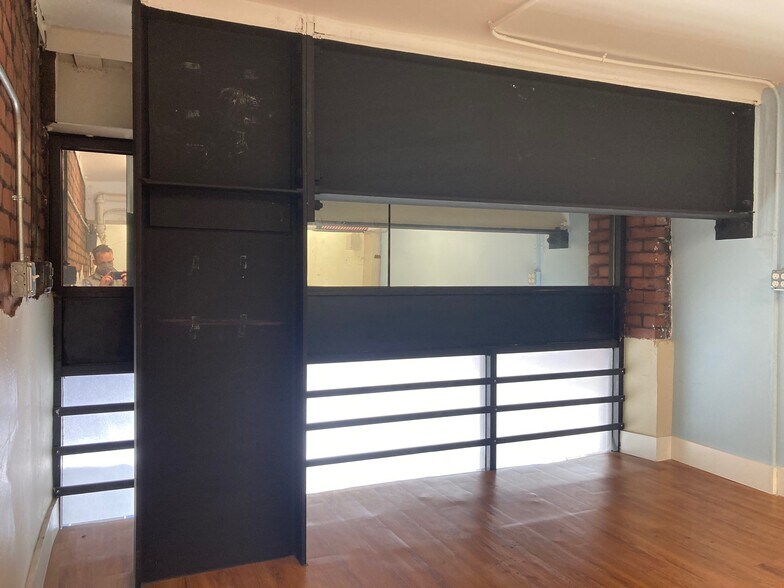 More Photos Of 130-146 E 12th St, Oakland Apartments For Lease