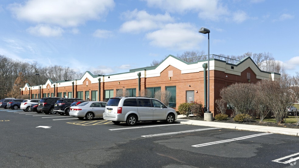 More Photos Of 3349 State Route 138, Wall Township Unknown For Lease