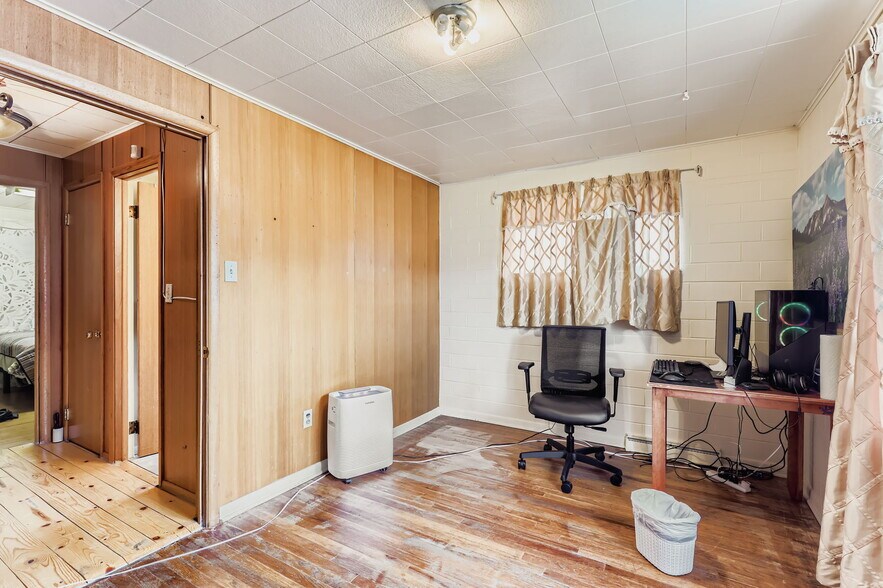 More Photos Of 9600 W Colfax Ave, Lakewood Hotel For Sale