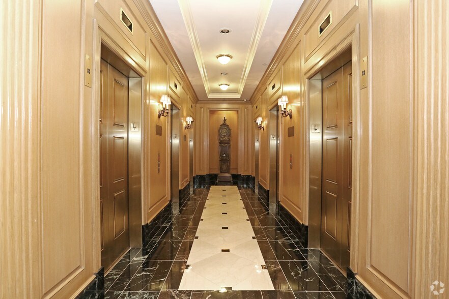 More Photos Of 60 W 23rd St, New York Multifamily For Sale