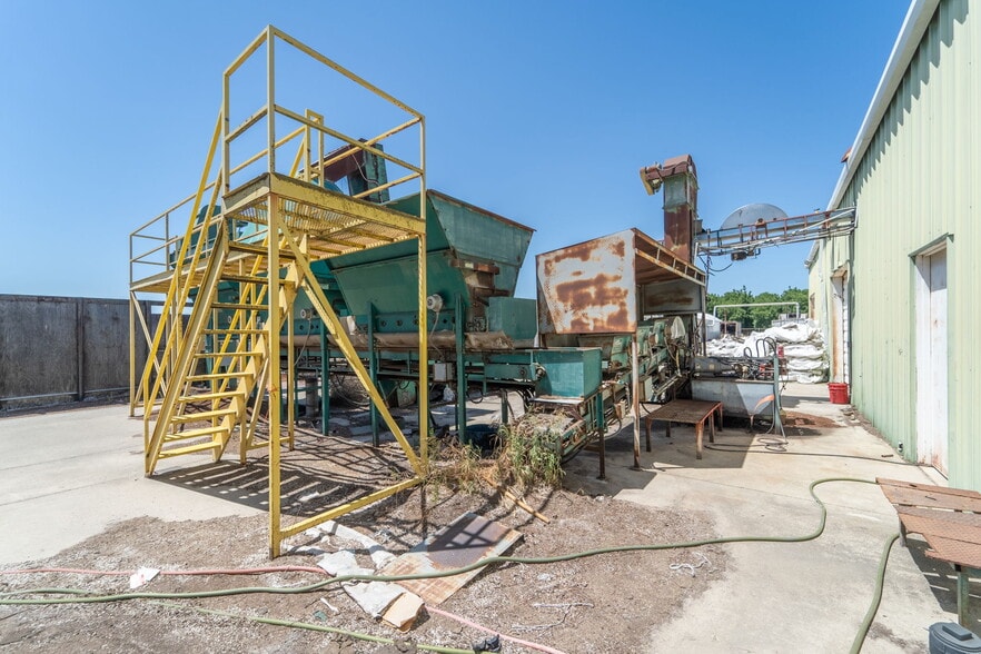 More Photos Of 24081 S Austin Rd, Ripon Land For Sale