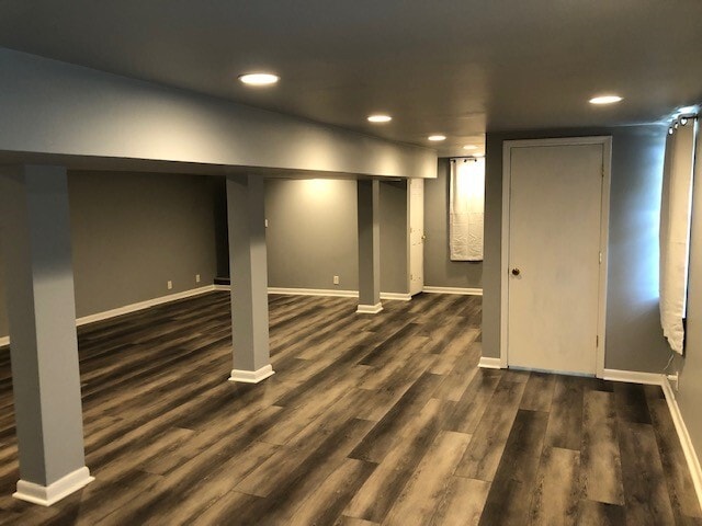 More Photos Of 7163 Nolensville Rd, Nolensville Land For Sale