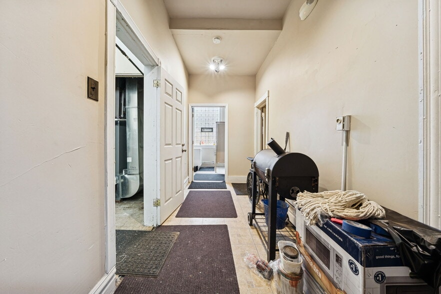 More Photos Of 8304 Frankstown Ave, Pittsburgh Religious Facility For Sale