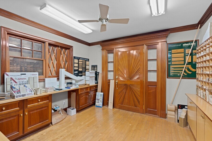 More Photos Of 5112 Georgia Ave, West Palm Beach Manufacturing For Sale