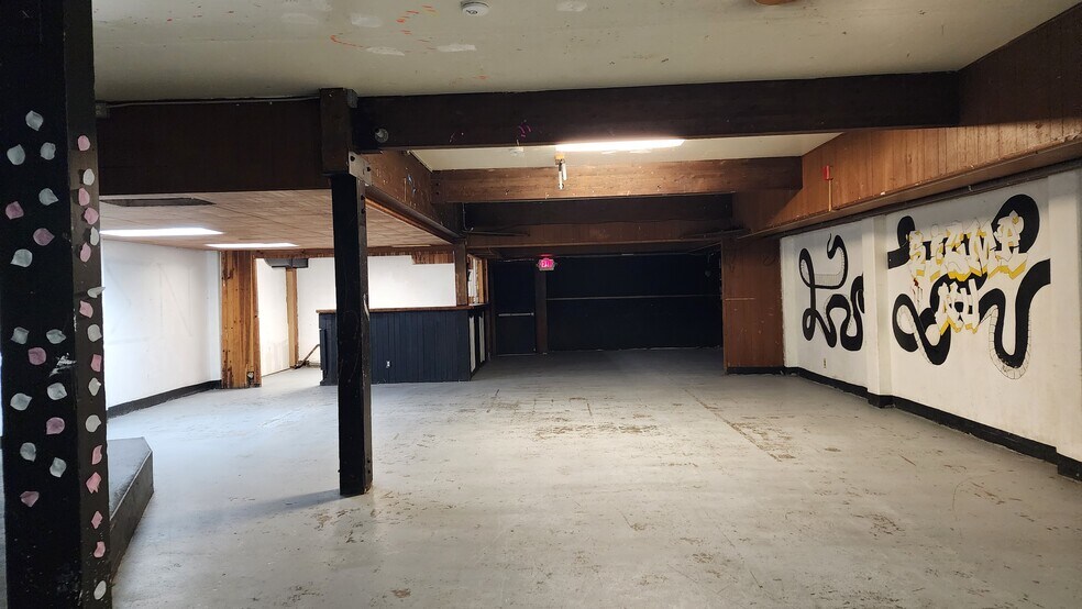 More Photos Of 155 S 11th St, San Jose Sorority Fraternity House For Lease