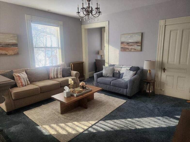 More Photos Of 2 South St, Grafton Office For Lease