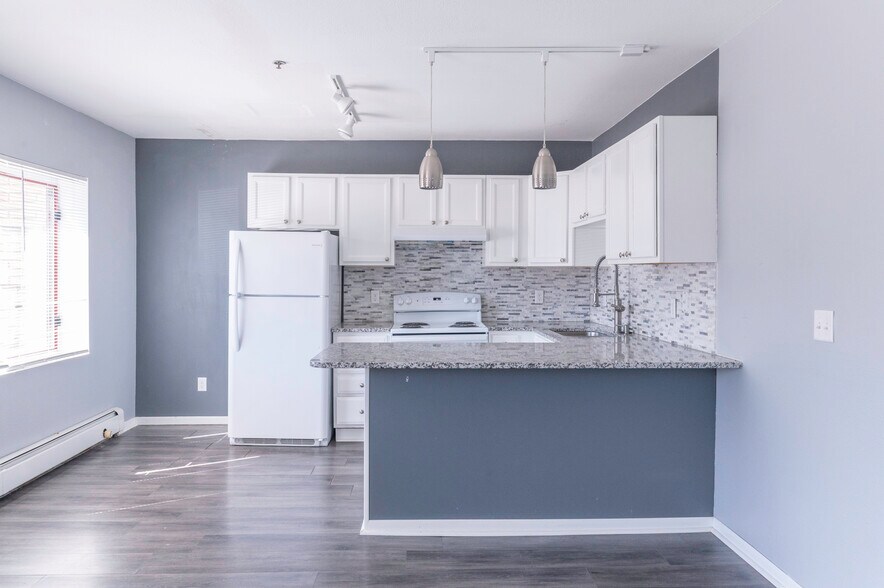 More Photos Of 4429 S Nicollet Ave, Minneapolis Apartments For Sale