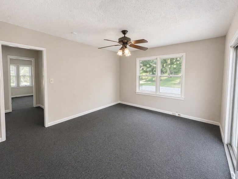 More Photos Of 1463 Church St, Decatur Office Residential For Sale