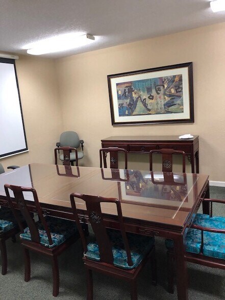 More Photos Of 4524 Gun Club Rd, West Palm Beach Office For Lease