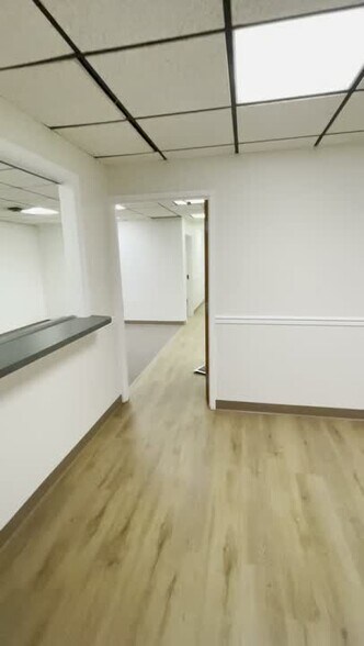 Primary Photo Of 1719 Delaware Ave, Wilmington Loft Creative Space For Lease