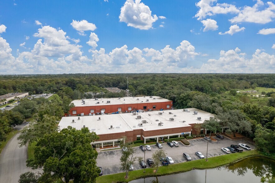 Primary Photo Of 7900 Belfort Pky, Jacksonville Unknown For Lease