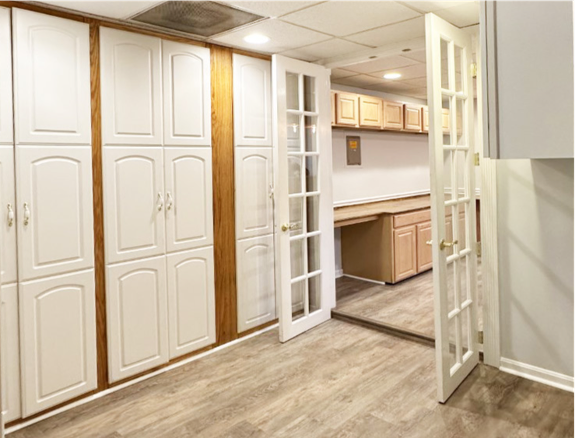 More Photos Of 14904 Richmond Hwy, Woodbridge Medical For Sale