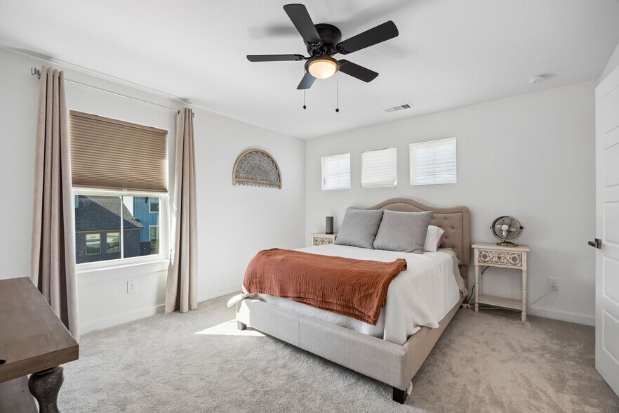 More Photos Of , Fort Worth Multifamily For Sale