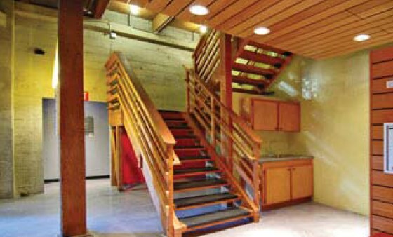 More Photos Of 1735 Westlake Ave N, Seattle Loft Creative Space For Lease