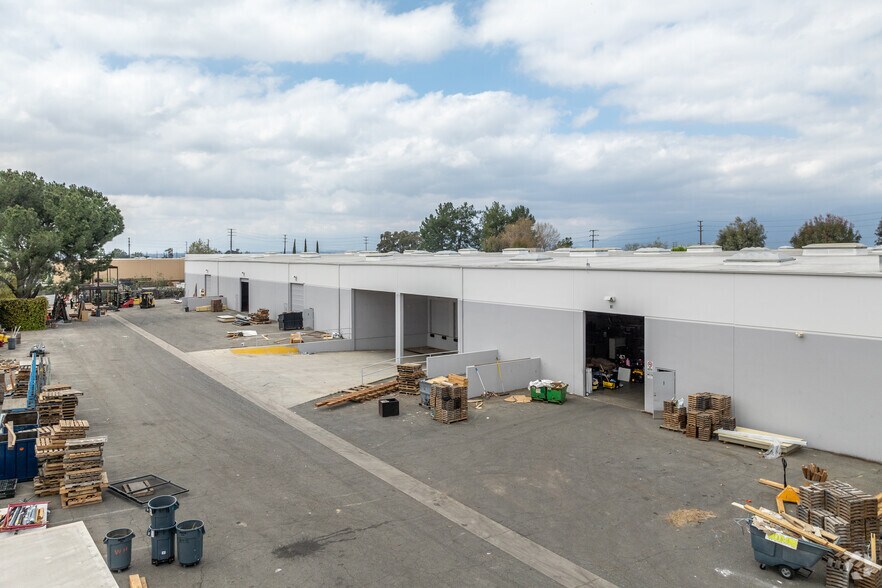 More Photos Of 1811 Riverview Dr, San Bernardino Unknown For Lease