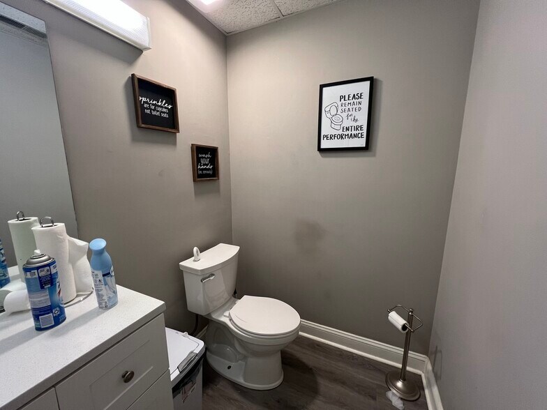 More Photos Of 808 Old Mill Rd, Ringgold Warehouse For Sale