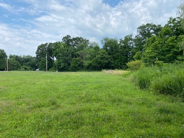 More Photos Of 200 State Route 299, Highland Land For Lease