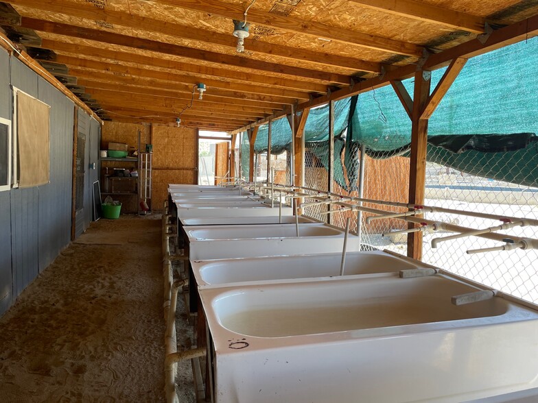 More Photos Of 19155 Corkill Rd, Desert Hot Springs Specialty For Sale
