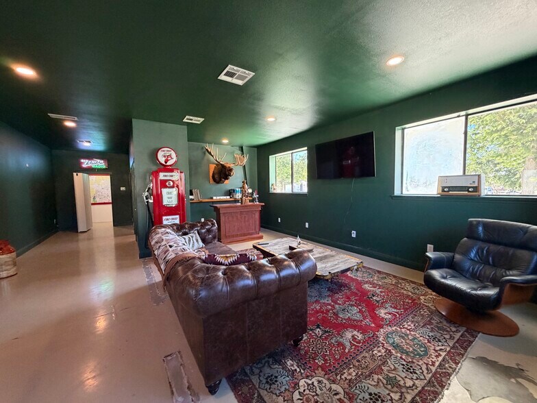 More Photos Of 145 Esmeralda Dr, Washoe Valley Flex For Sale