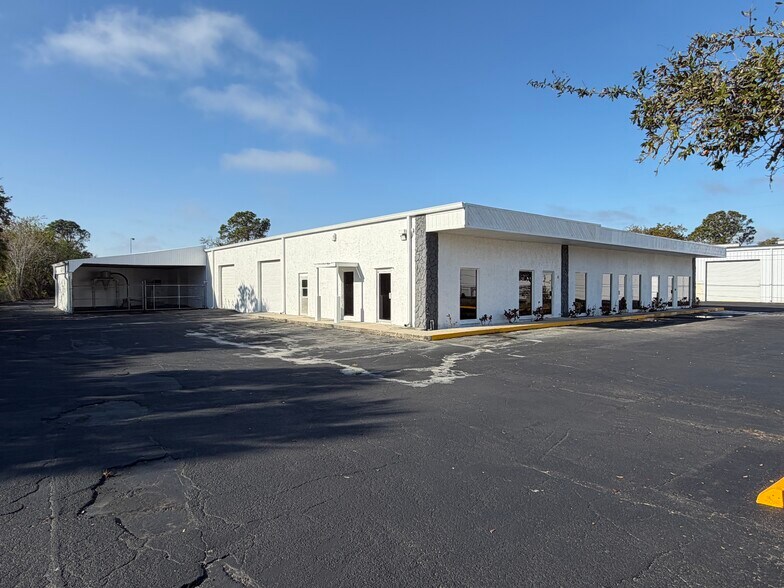 More Photos Of 10416 Sparge St, Port Richey Unknown For Lease