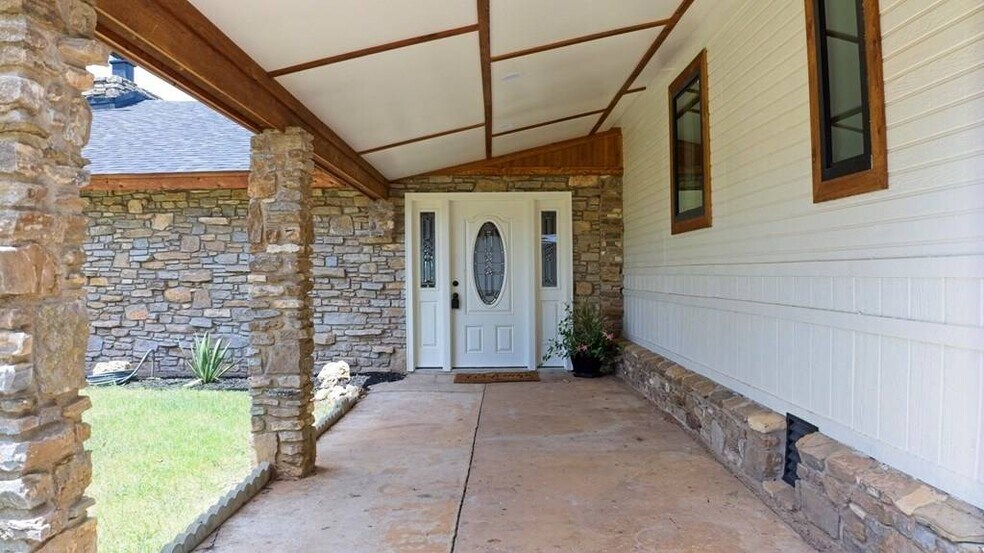 More Photos Of 1351 Ranch 386 rd, Mason Land For Sale