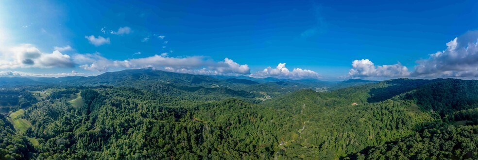 More Photos Of 306 Bear Branch rd, Roan Mountain Land For Sale