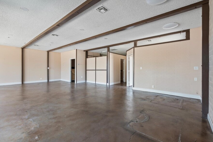 More Photos Of 4141 E Gettysburg Ave, Fresno Freestanding For Sale