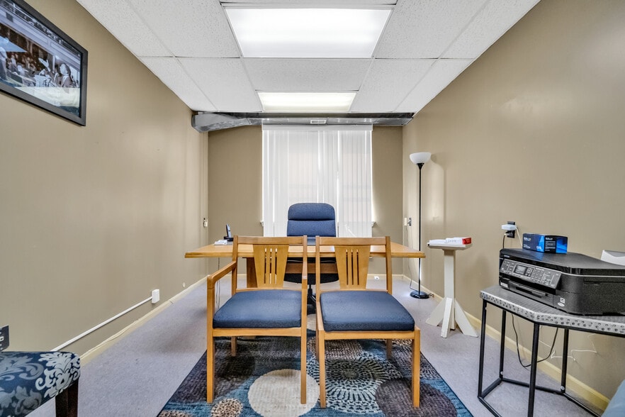 More Photos Of 803 N Wooster Rd, Barberton Religious Facility For Sale