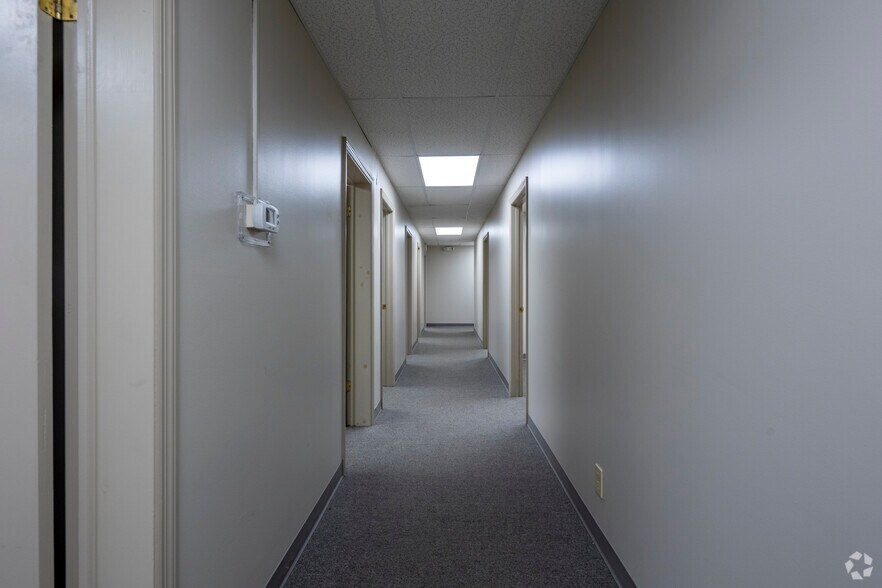 Photo of 1st Floor Ste 2