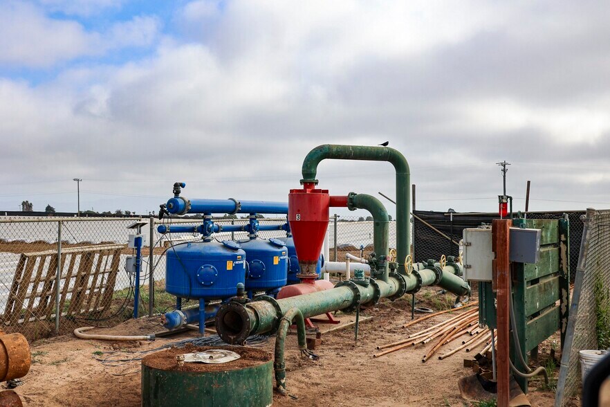 More Photos Of San Juan Grade Road, Salinas Land For Sale