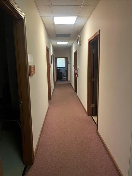 More Photos Of 501 Great Rd, North Smithfield Medical For Sale