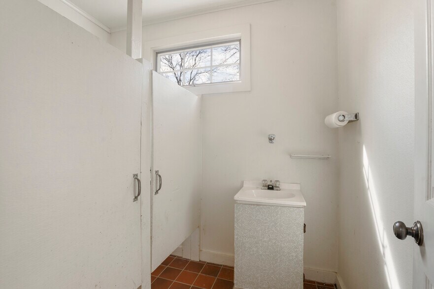 More Photos Of 8350 S Harvard Ave, Tulsa Land For Sale