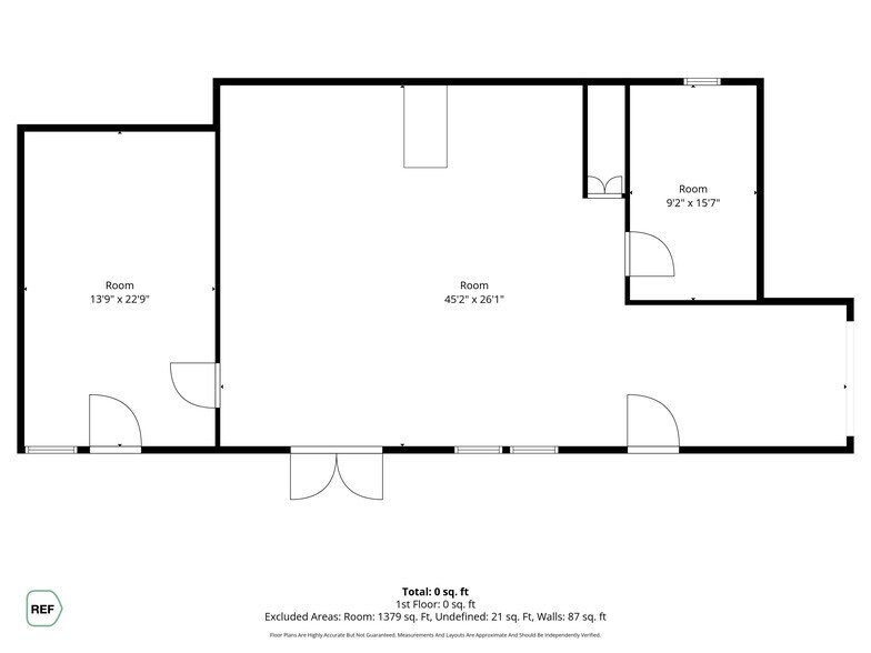 More Photos Of 206 Lake St, Penn Yan Land For Sale