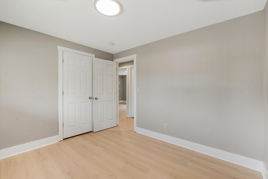 More Photos Of 2706 SE Spruce St, Hillsboro Healthcare For Sale
