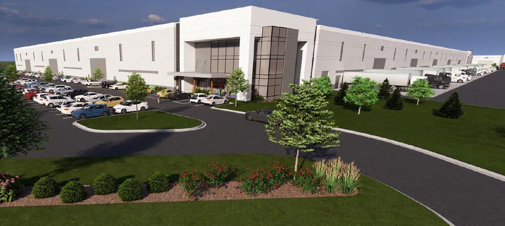 More Photos Of 10812 Burlington Rd, Somers Unknown For Lease