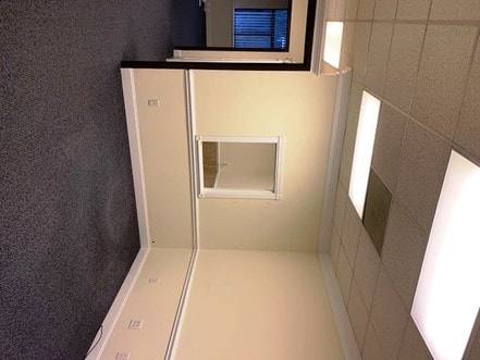 More Photos Of 10801 Johnston Rd, Charlotte Office For Lease
