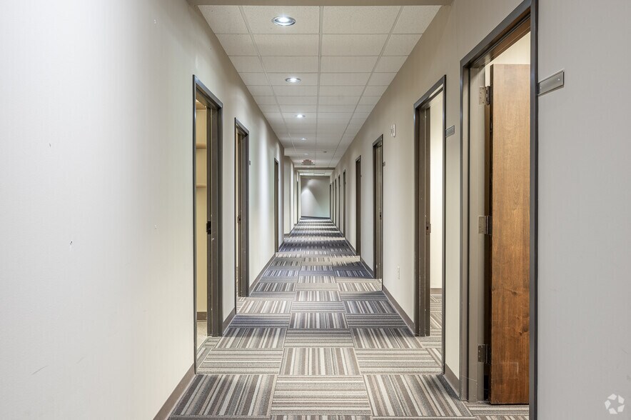 Photo of 2nd Floor Ste 400