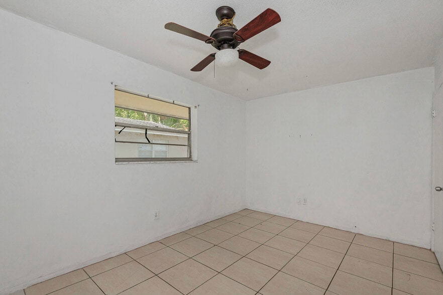More Photos Of 1911-1915 SW 4th Ave, Fort Lauderdale Apartments For Sale